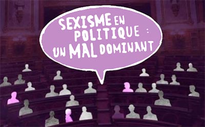 sexisme_politique