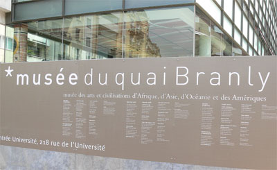 branly-quai