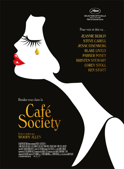 cafe_society