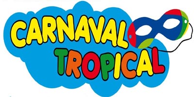 carnaval_tropical_paris