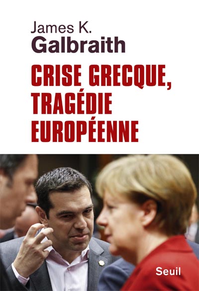 crise_grecque_tragedie_europe