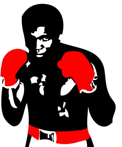 muhamed_ali