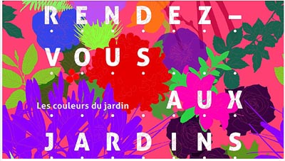 rendez-vs_au_jardin_2016-b