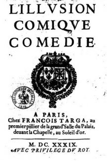 Illusion_comique_couv 1639