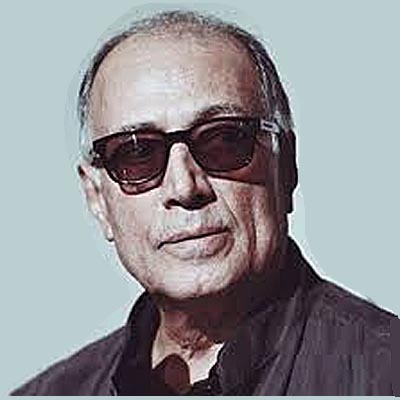 abbas_kiarostami,