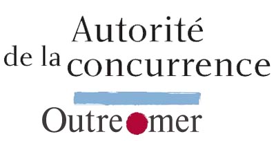 autorite_concurrence