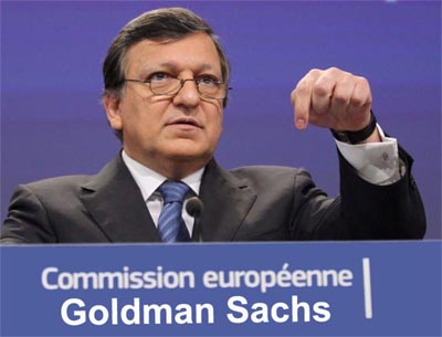 barroso_goldman_sachs