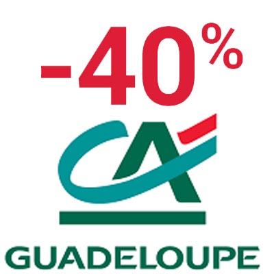 credit_agricole_gwada_40%