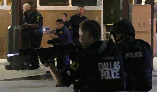 dallas_police