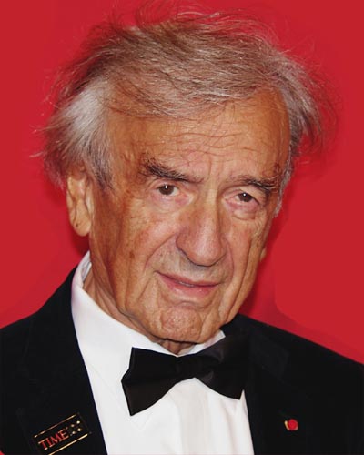 elie_wiesel