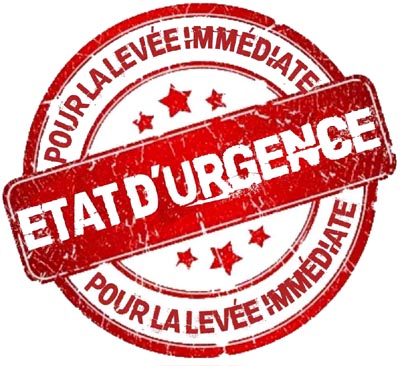 etat_d_urgence-4