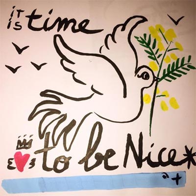 its_time_to_be_nice