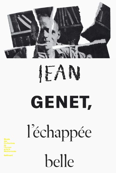 jean_genet_echappee_belle