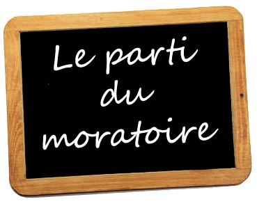 le_parti_du_moratoire
