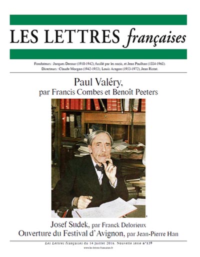 lettre_francaises07-2016