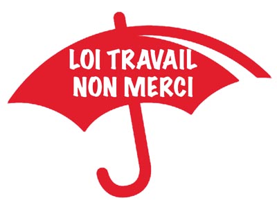 loi_travail_non_merci-2