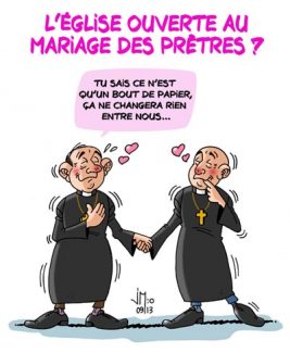 mariage_des_pretres