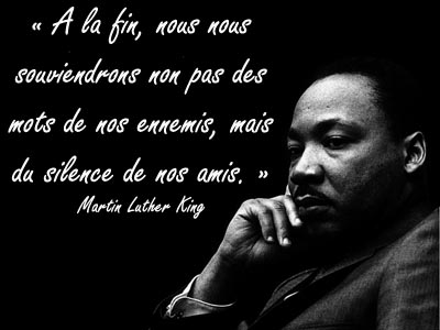 martin_luther_king_amis_ennemis
