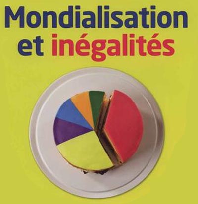 mondialisation_&_inegalites