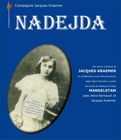 nadejda