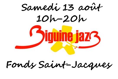 biguine_jazz_2016_b