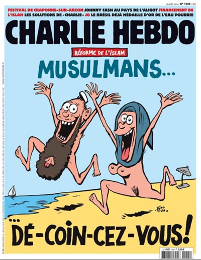 charlie_hebdo_mulsulmans_decoincez