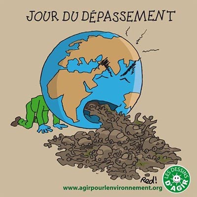 jour_du_depassement