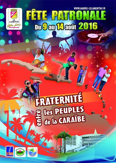 le_lamentin_fete_patron