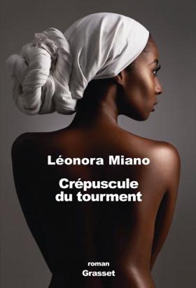 leonora_miano_crepuscule