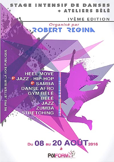 robert_regina_stage-2016