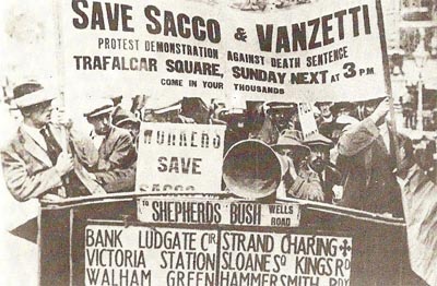 sacco_&_vanzetti