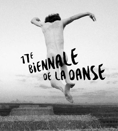 biennale_danse-lyon_2016