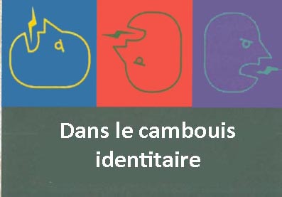 cambouis_identitaire