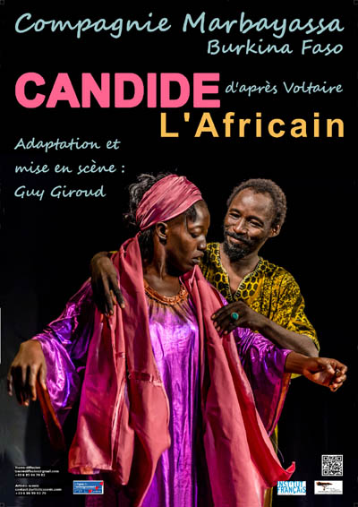 candide_africain-2