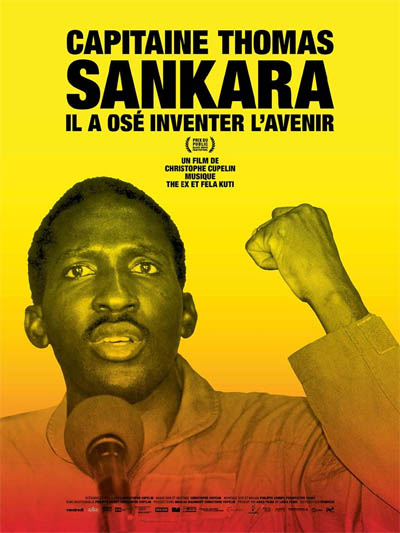 capitaine_sankara_400