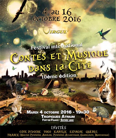 contes__musiques