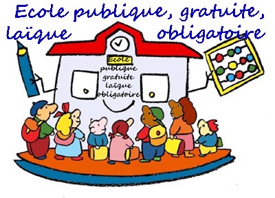 ecole_pub_grat_laik_oblig-1