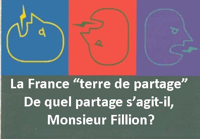 fillion_terre_de_partage