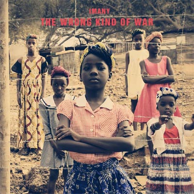 imany_the-wrong_kind_of-war