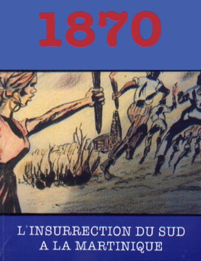 insurrection_du_sud-3