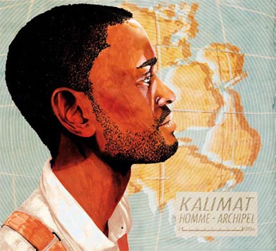 kalimat_homme_archipel