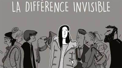 la_difference_invisible