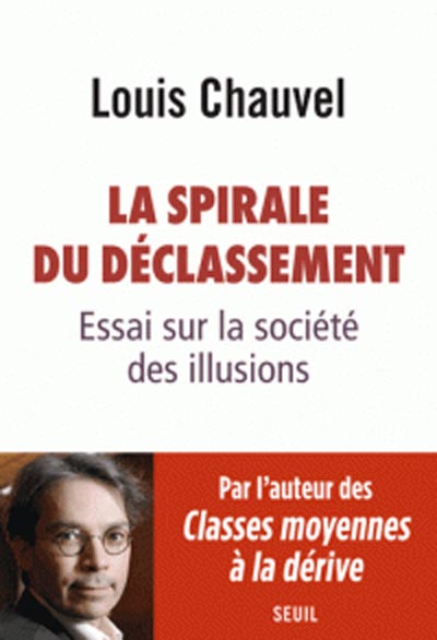la_spirale_du_declassement