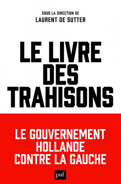 le_livre_des_trahisons