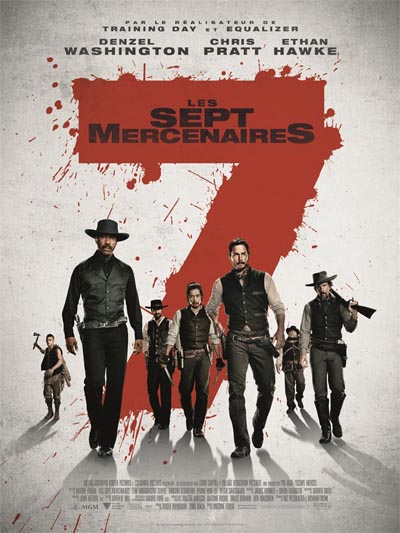 les_7_mercenaires