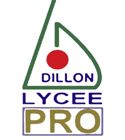 lycee_dillon_pro