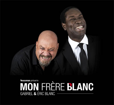 mon_frere_blanc