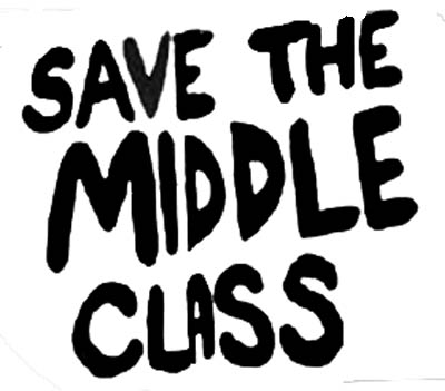save_middle_class