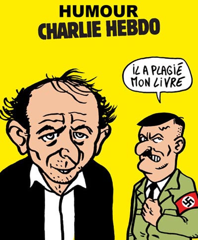 zemmour_charlie