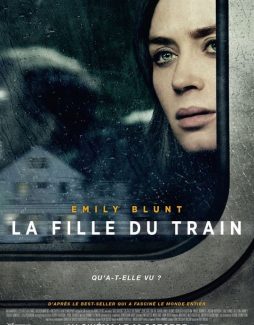 aff-fille-train